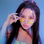 ㅎㅈㅇ얘들아 이거 여드름인지 뭔지좀 봐줘 ㅠ