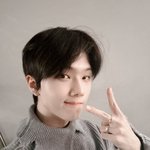 [NCT드림] <b>아악</b>