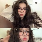 이 머리 <b>탈색</b> 필요함?