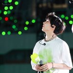 [<b>NCT</b>드림] <b>지성</b>아 사랑해!!생일 축하한다!!!