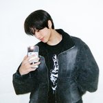 [NCT드림] 우리 막내 <b>생일</b> 축하해