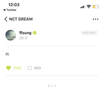 [NCT드림] 귀여미 ㅠㅠㅠㅠㅠㅠ