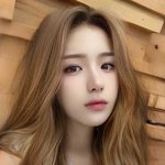 [댓글부탁해] 친구 남친 <b>생선</b>