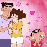 [뷰티] 짝남 부모가 <b>금술</b>이 좋음 추반 ㄱㄱ