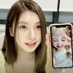 <b>배이</b> ㄹㅇ 웃기게생김ㅋㅋㅋㅋ