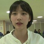 [19] <b>슈링크</b> 해본 판녀들 있음???