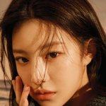 [드루와] 내가 좋아하는사람들 하관이다비슷함