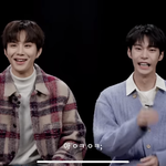 [엔터톡] <b>Nct</b> 도영 성형함?