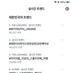 [NCT드림] 실트 1위<b>얌</b>