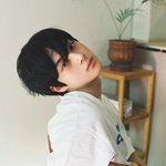 차은우vs<b>노</b><b>잼</b>봇 누가 더 잘생김?