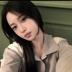 이거 가을 <b>뮤트</b> 맞아?