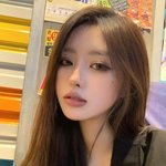 와 진짜 이런 <b>느낌</b> 너무 예쁘다