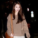 [댓글부탁해] 와 설리 17살때 <b>조카</b> <b>예쁘다</b>