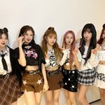 [모두드루와] 다들 스테이씨 <b>파피</b> 어떤거 같아?