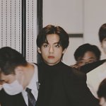 [군대] 이 날 ㄹㅈㄷ였는데 사진 별로 없어서 <b>아쉬움</b>