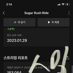 [TXT] 모아들아 <b>투표</b>