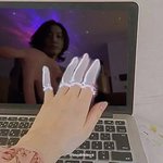 [군대] <b>구가</b>아아아