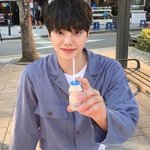 [19] <b>똥사진</b>아님)닦아도 계속 묻어나오는 <b>똥</b>쌌을때 어케처리함?