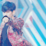 [백현] D-<b>Day</b>