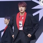 [모두드루와] 베일에 가려져있었던 탈덕수용소의 찐 최애