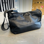 [댓글부탁해] 이중에 가방 하나만 골라줘