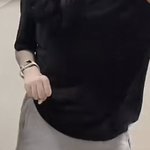 164에 <b>이</b>정도는 몇<b>키</b>로임?