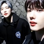 [NCT드림] 자컨 티저에 애들 <b>옷</b> 보면