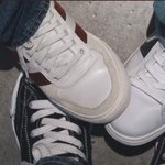 [NCT드림] <b>신발</b> 정보