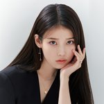 [모두드루와] 아이유 <b>실제</b> 성격은 쎈것같음 
