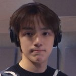 [몬스타<b>엑스</b>] 멍꼬아부지요