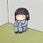 [뷰티] 혼자가 <b>편한</b> 애들 특징