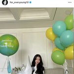 장원영 <b>이머리</b> 어케 한건지 아는판녀