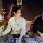 아이유 <b>이종석</b> 결혼할 것 같은데