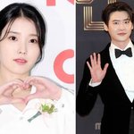 "공개 <b>열애</b>할 것" 9년 전 예고했던 이종석, 결혼 계획도 언급