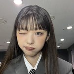 [댓글부탁해] <b>슬랭</b>덩크 자막vs더빙