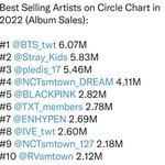 방탄은 <b>어나더네</b>