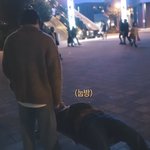[NCT드림] 아 이 각도 왤케 <b>익숙</b>하나 했는데