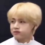 [군대] <b>찐빵</b> 사진 모음