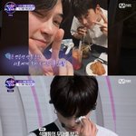 성한빈 석매튜 ㅠㅠㅠㅠㅠㅠ