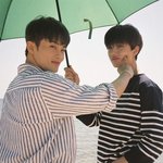 [NCT칠프] 지성 <b>생축</b>