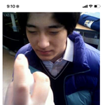 옛날 판 <b>흔남</b> 훈남 존잘임;