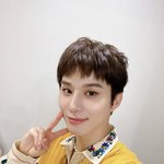 [NCT정우] 이 <b>사진</b> 레전드아님?