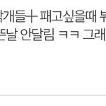 [군머] 진<b>정국뷔</b> 놓고 박지민좀 빠세요