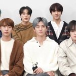 엔시티 드림 이 날 무슨 일 있었냐