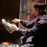 [댓글부탁해] <b>제</b><b>이호</b> 생일 2월9일 D-4