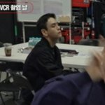 [댓글부탁해] 나 실수로 단<b>톡</b><b>방</b>에다 헨타이 보냈는데
