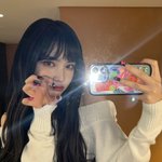 나 케이스 손<b>민수</b>함