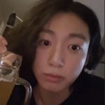 [군대] 정국이 또 <b>보고</b>싶다