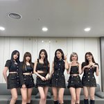 리즈 살 빠진거야?