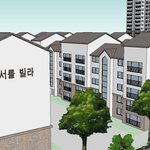 [19] 재수해서 대학가는데 <b>현타</b>오진다